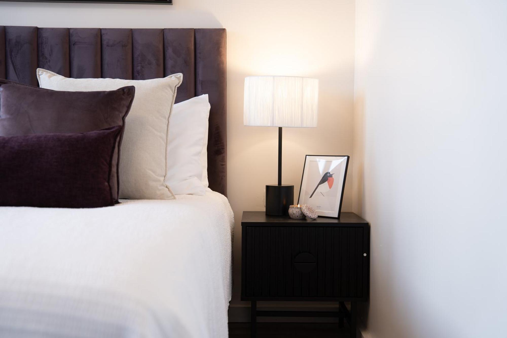 Yashar Suites Jlm Ιερουσαλήμ Εξωτερικό φωτογραφία