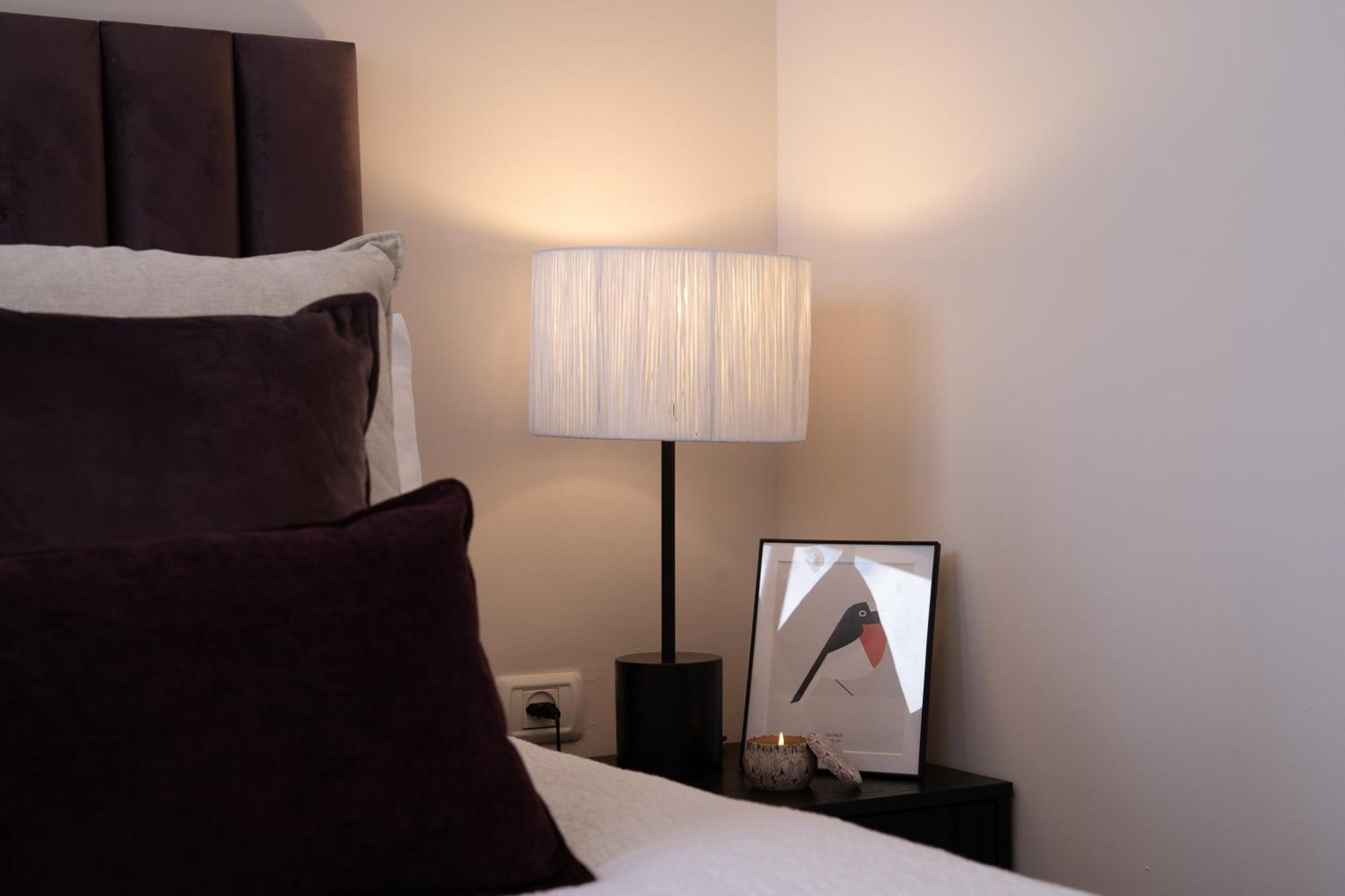Yashar Suites Jlm Ιερουσαλήμ Εξωτερικό φωτογραφία
