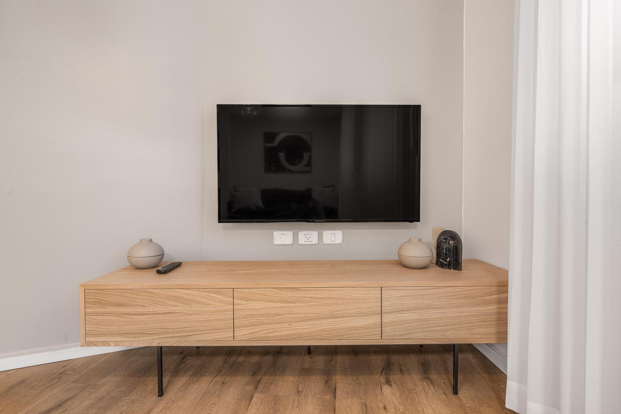 Yashar Suites Jlm Ιερουσαλήμ Εξωτερικό φωτογραφία