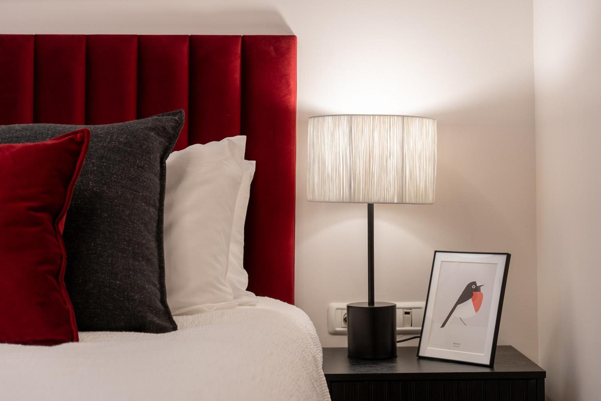 Yashar Suites Jlm Ιερουσαλήμ Εξωτερικό φωτογραφία
