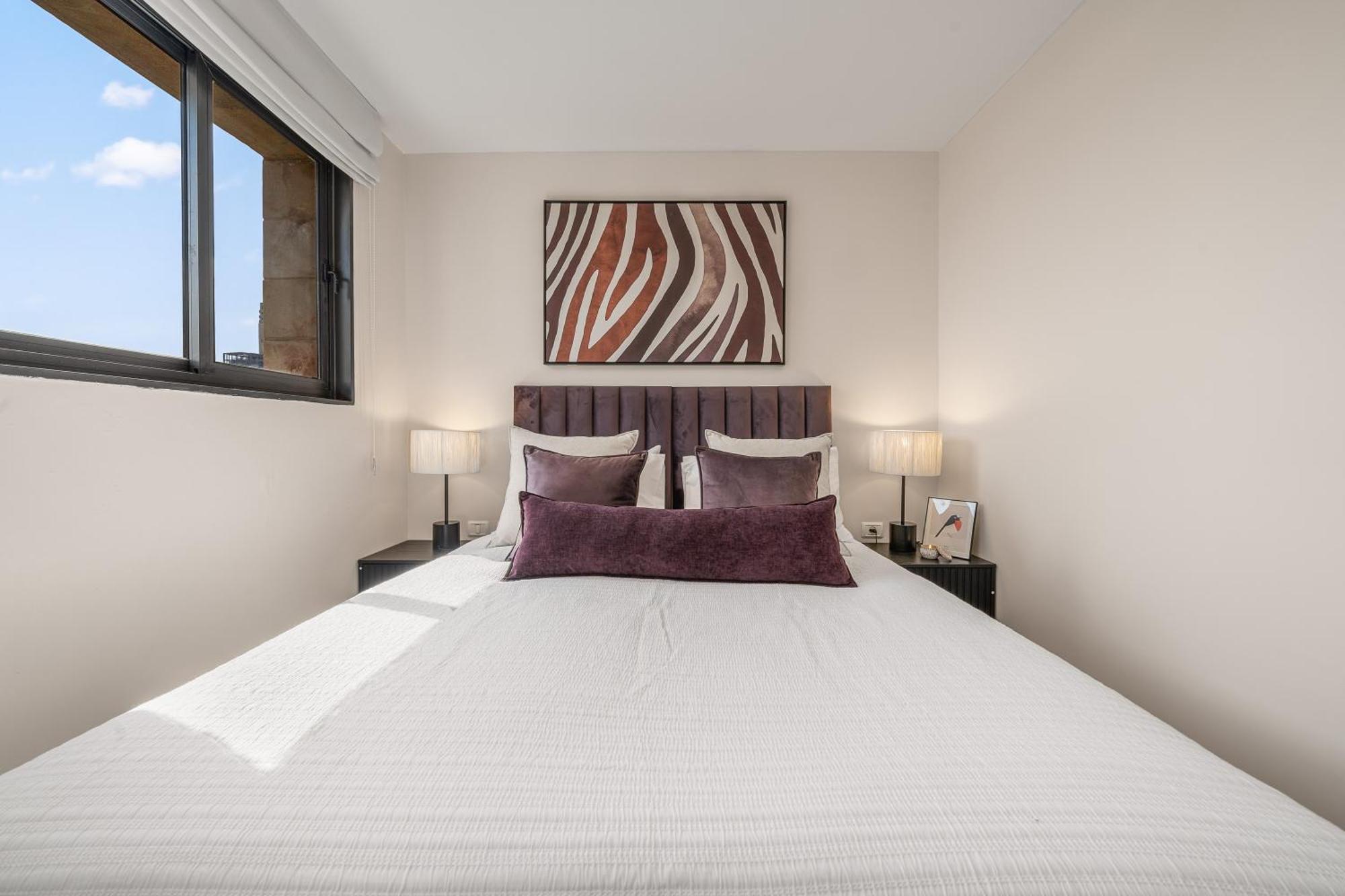 Yashar Suites Jlm Ιερουσαλήμ Εξωτερικό φωτογραφία