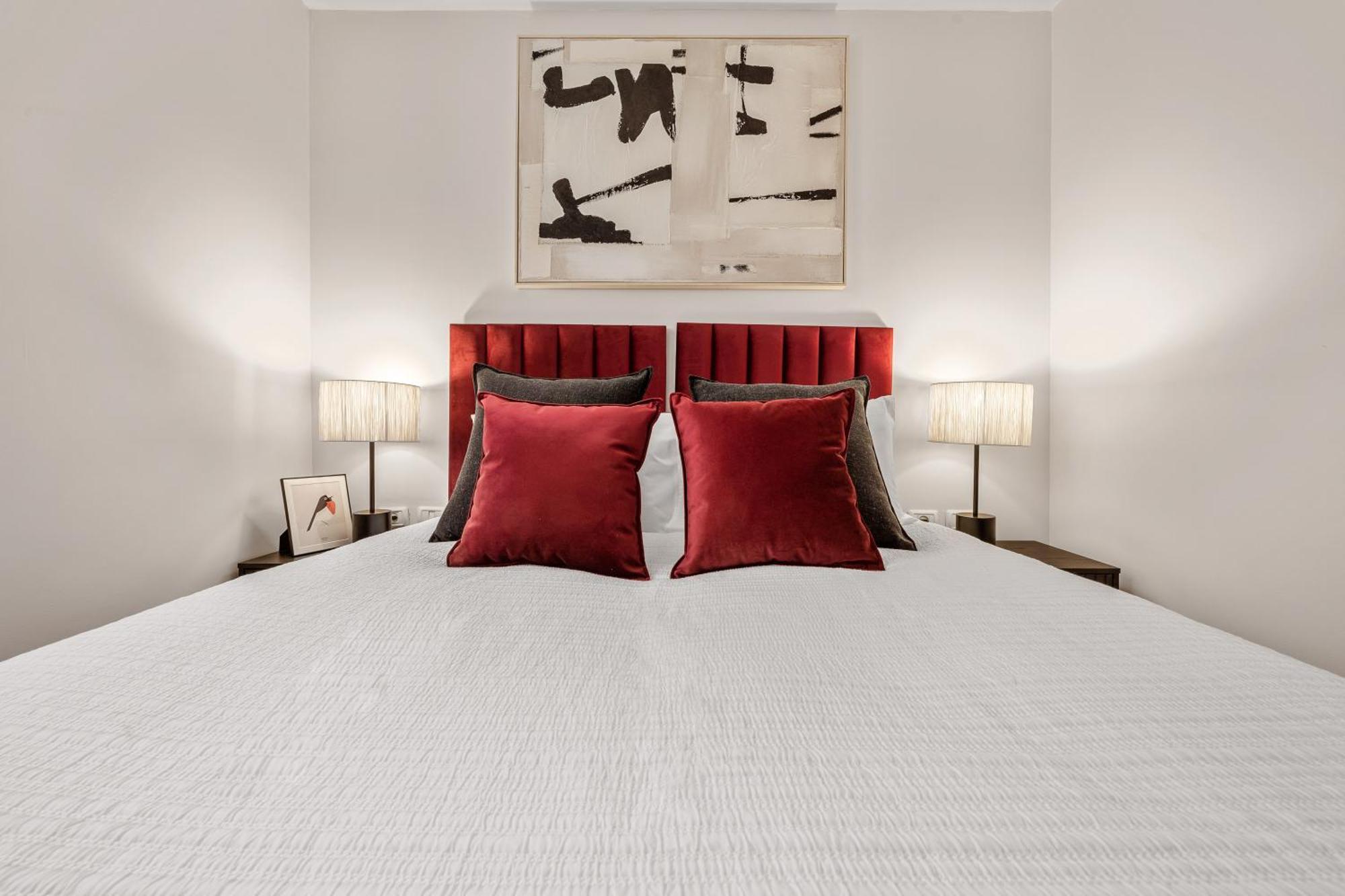 Yashar Suites Jlm Ιερουσαλήμ Εξωτερικό φωτογραφία