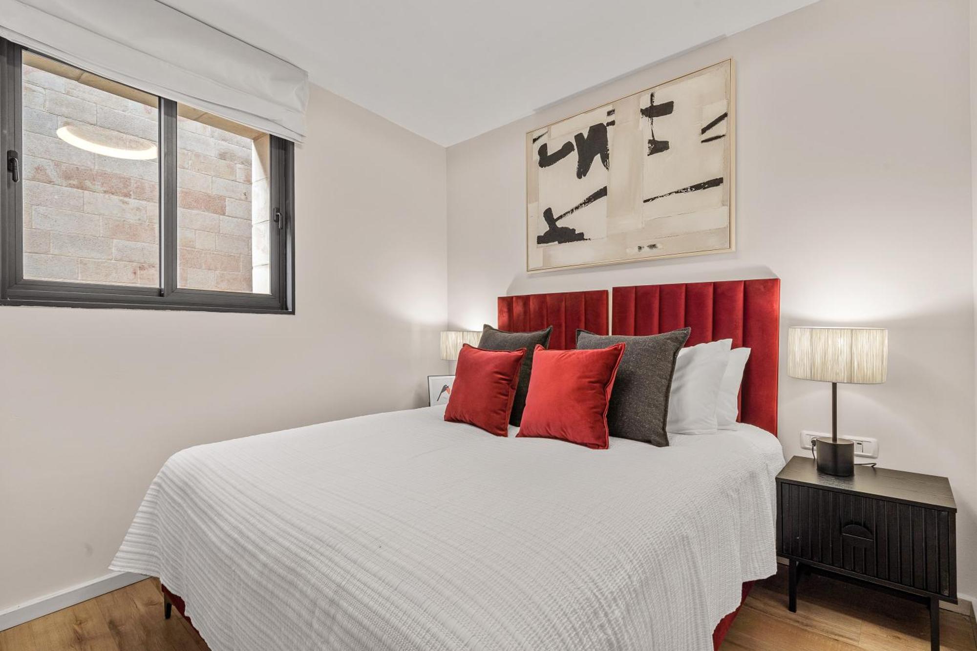 Yashar Suites Jlm Ιερουσαλήμ Εξωτερικό φωτογραφία