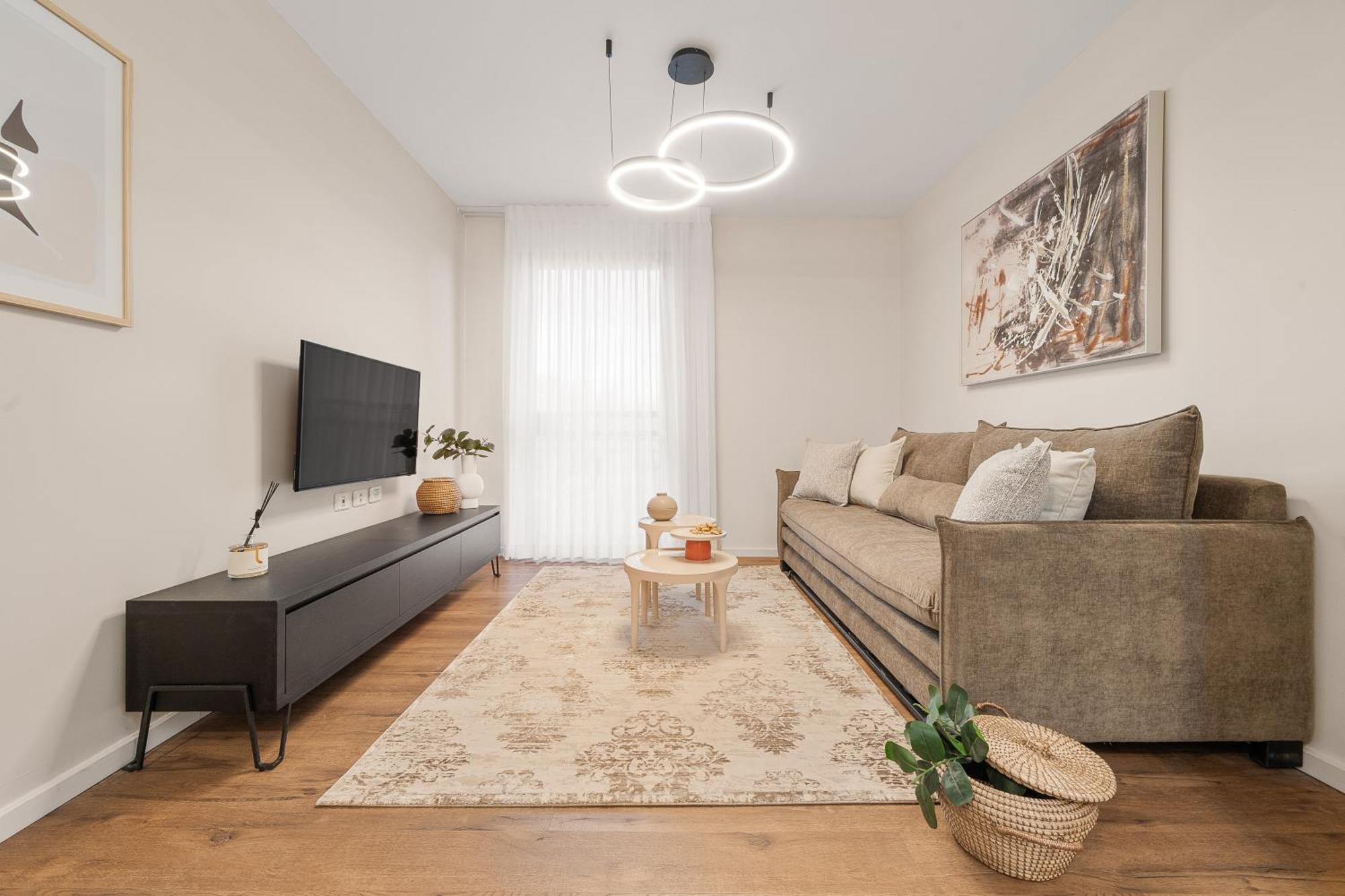 Yashar Suites Jlm Ιερουσαλήμ Εξωτερικό φωτογραφία