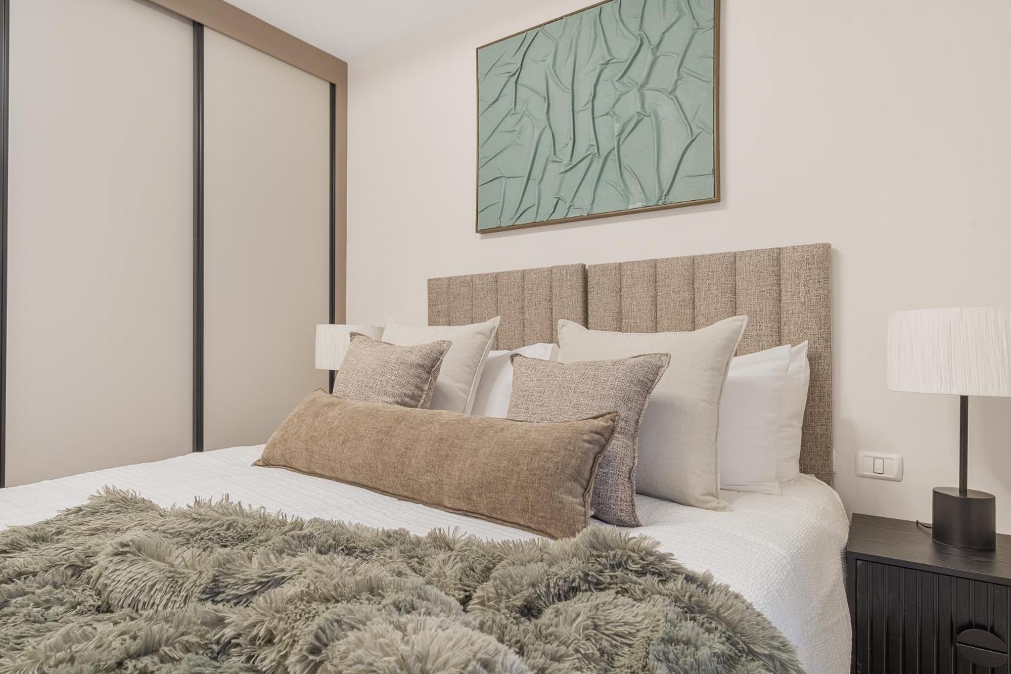 Yashar Suites Jlm Ιερουσαλήμ Εξωτερικό φωτογραφία