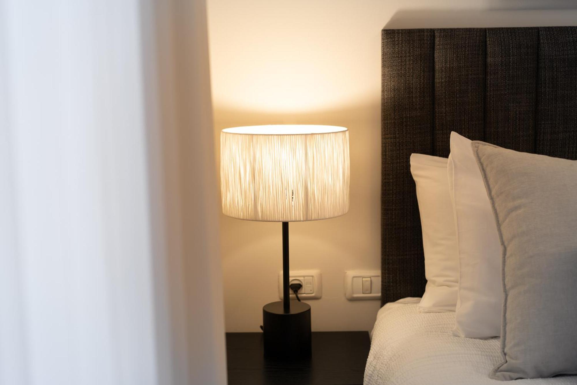 Yashar Suites Jlm Ιερουσαλήμ Εξωτερικό φωτογραφία