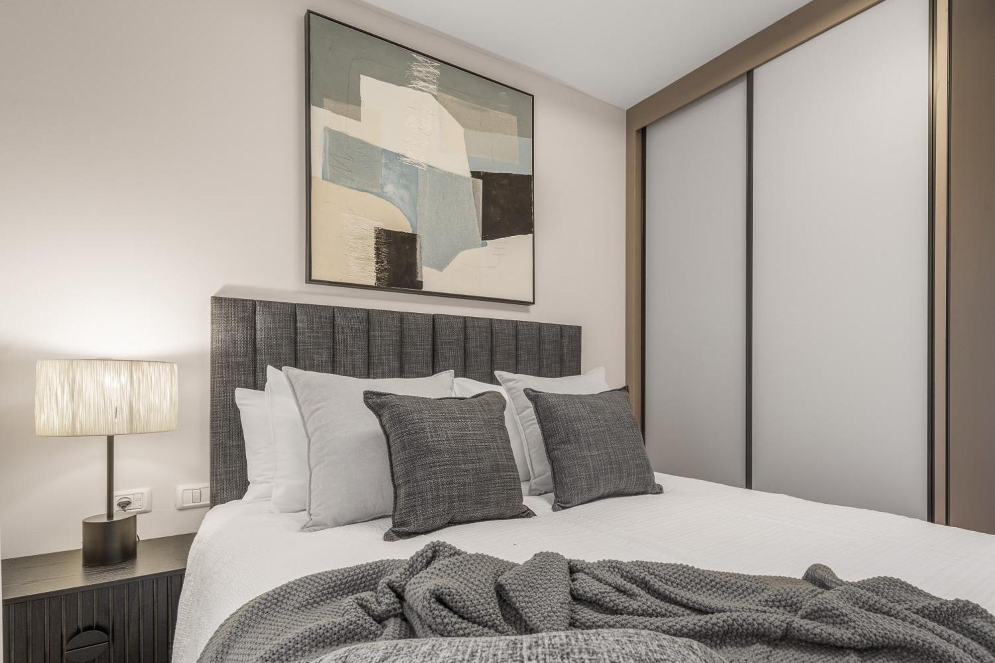 Yashar Suites Jlm Ιερουσαλήμ Εξωτερικό φωτογραφία