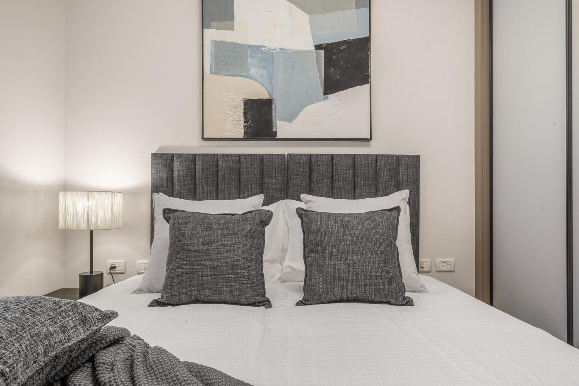 Yashar Suites Jlm Ιερουσαλήμ Εξωτερικό φωτογραφία